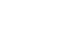Afifi Industrial Group