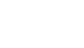Balcona 99