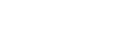 EdPal
