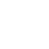 EKAL