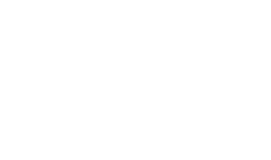 Ertyad