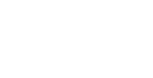 eTree