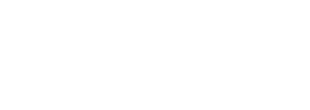 Life Shield