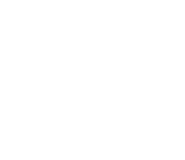 Lusso Jewellery