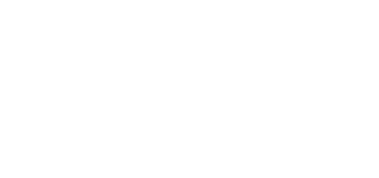 Playhera