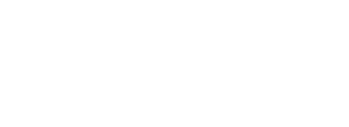 Renaissance Advisory
