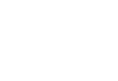 Riyadh Sustainability