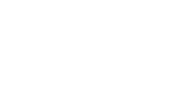 Tameesa