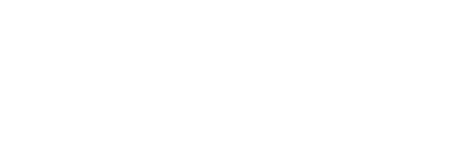 Teem