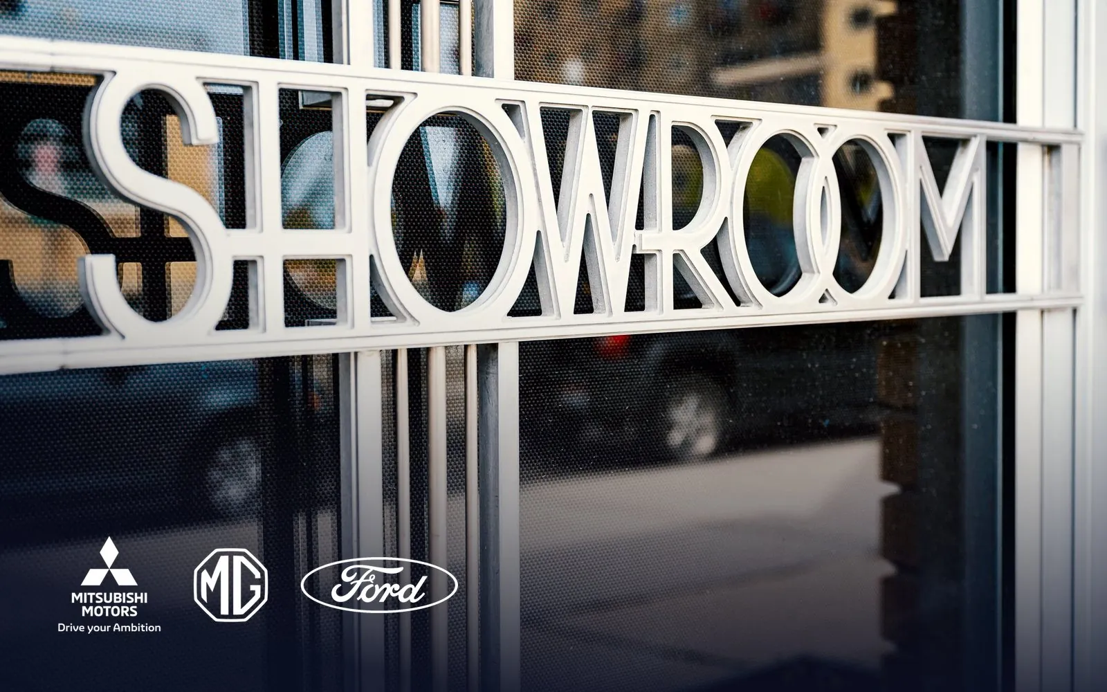 Always-on automotive