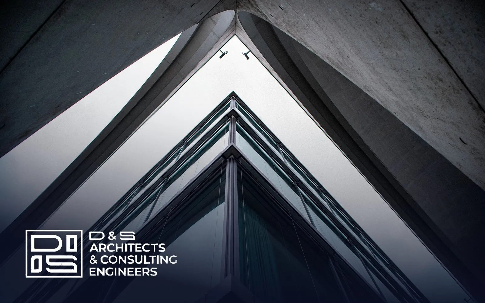 D&S Architects