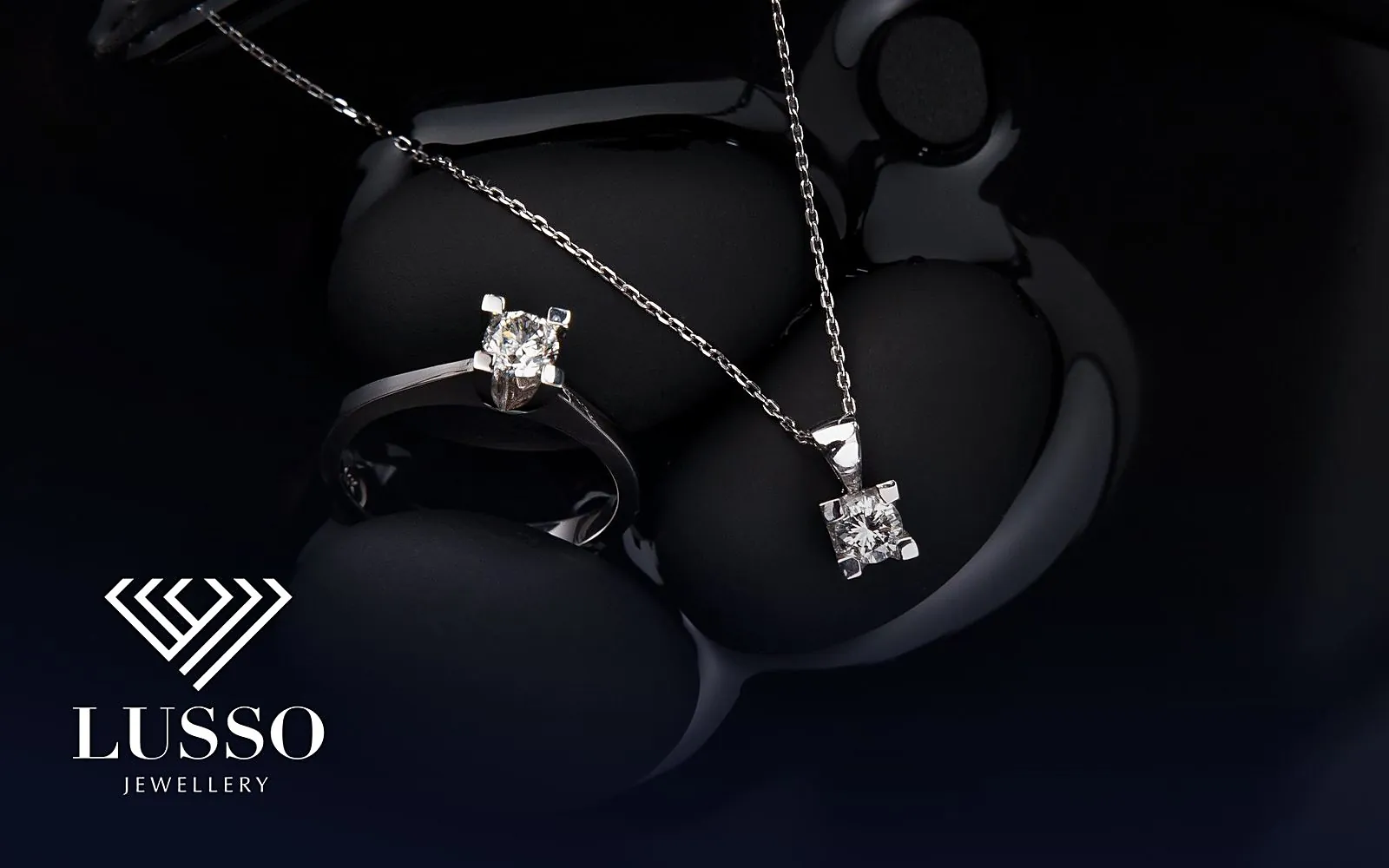 Lusso Jewellery