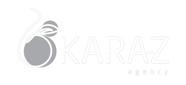 Karaz_Logo_White-removebg-preview