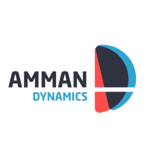 Amman Dynamics