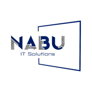 Nabu IT Solutions